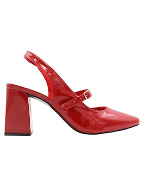 Zapatilla Rbcollection