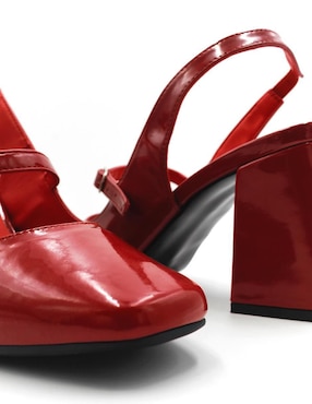 Zapatilla Rbcollection