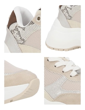 Tenis Westies para mujer