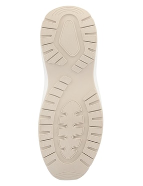 Tenis Westies para mujer
