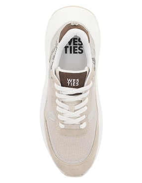 Tenis Westies para mujer