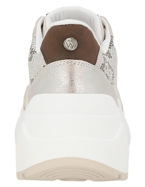 Tenis Westies para mujer