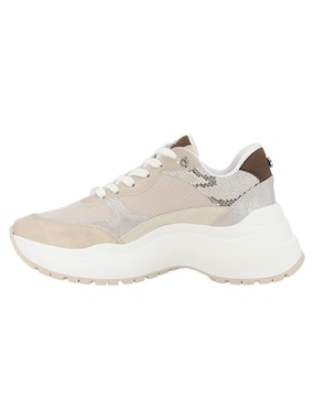 Tenis Westies para mujer