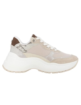Tenis Westies para mujer