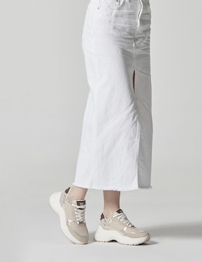 Tenis Westies para mujer