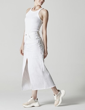 Tenis Westies para mujer