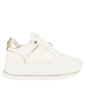 Tenis Westies Wemonaco para mujer