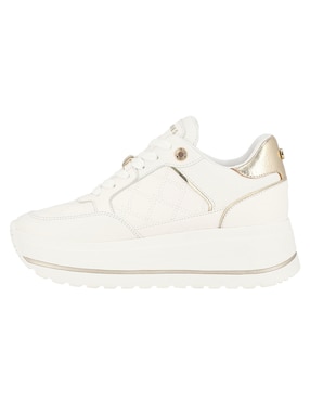 Tenis Westies Wemonaco para mujer