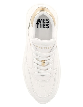 Tenis Westies Wemonaco para mujer