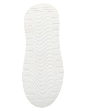 Tenis Westies Wemonaco para mujer