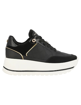 Tenis Westies Wemonaco para mujer