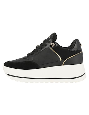 Tenis Westies Wemonaco para mujer