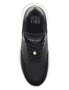 Tenis Westies Wemonaco para mujer