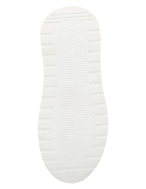 Tenis Westies Wemonaco para mujer