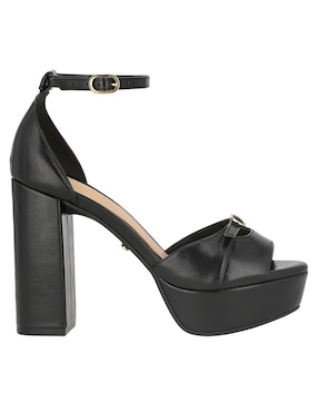 Sandalia Westies Wevalisa para mujer