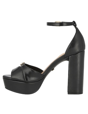 Sandalia Westies Wevalisa para mujer