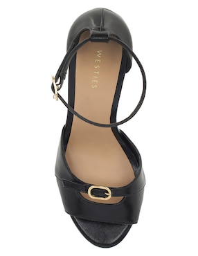 Sandalia Westies Wevalisa para mujer