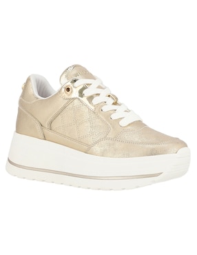 Tenis Westies Wemonaco Para Mujer