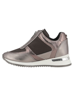 Tenis Westies Weriri para mujer