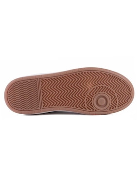 Tenis Original Penguin Style Elsie para mujer