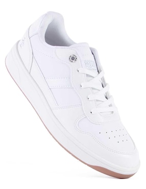 Tenis Original Penguin Style Elsie para mujer
