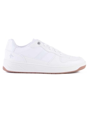 Tenis Original Penguin Style Elsie para mujer