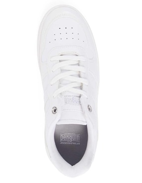 Tenis Original Penguin Style Elsie para mujer