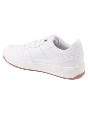 Tenis Original Penguin Style Elsie para mujer