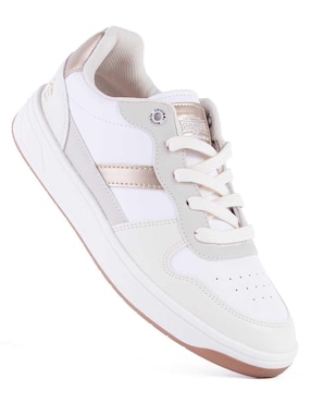 Tenis Original Penguin Style Elsie para mujer
