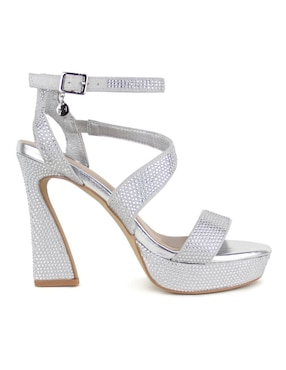 Sandalia Lob para mujer