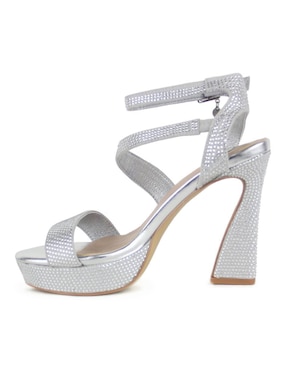 Sandalia Lob para mujer
