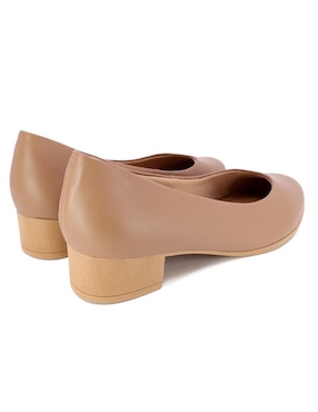 Zapatilla Usaflex