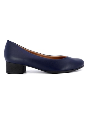 Zapatilla Usaflex