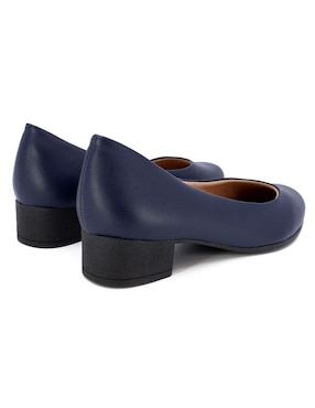 Zapatilla Usaflex