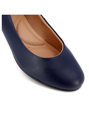 Zapatilla Usaflex