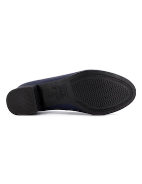 Zapatilla Usaflex