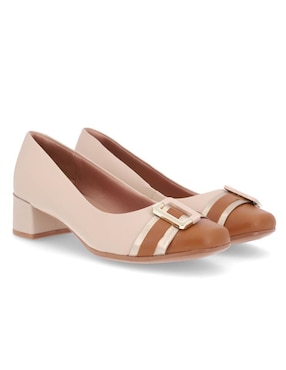 Zapatilla Usaflex
