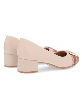 Zapatilla Usaflex