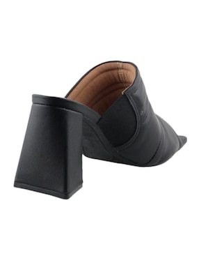 Sandalia Lob para mujer