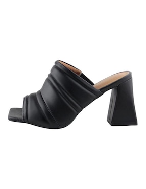 Sandalia Lob para mujer