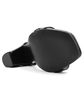 Sandalia Rbbasics para mujer
