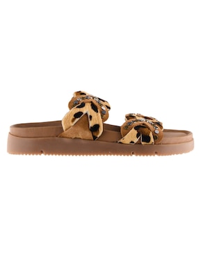 Sandalia Free People Leo Sandal para mujer