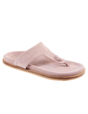 Sandalia Free People para mujer