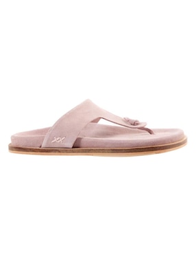 Sandalia Free People para mujer