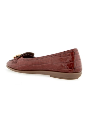 Balerina Aerosoles Bobbi para mujer