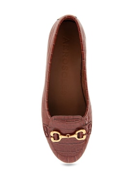 Balerina Aerosoles Bobbi para mujer