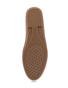 Balerina Aerosoles Bobbi para mujer