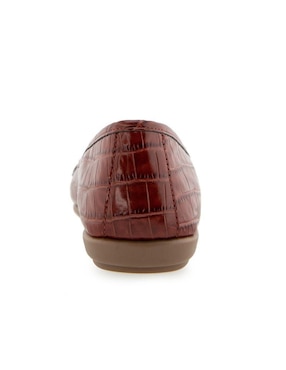 Balerina Aerosoles Bobbi para mujer