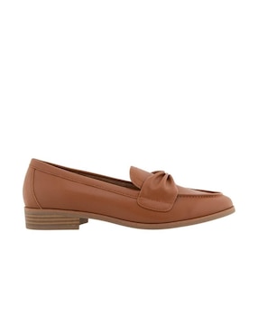 Zapato Aerosoles para mujer