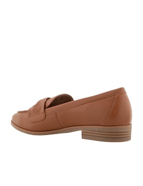 Zapato Aerosoles para mujer